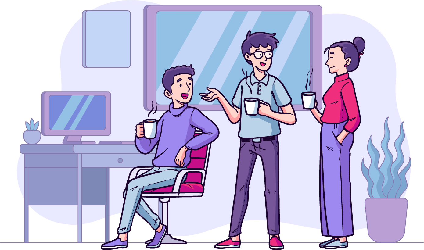 pessoas-batendo-papo